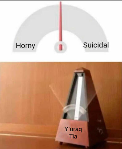 Self-explanatory